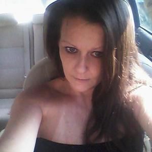 Meet your Posher, Tammie ann